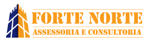 Forte Norte